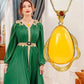 🔥Buy 1 Get 1 Free🔥Elegant & Retro Necklace for Women（Last Big Event Specials）