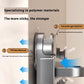 🔥Buy 2 Free shipping🔥Suction Cup Telescopic Punch-Free Towel Shelf