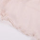 🌸Only 9.9￡🌸Versatile Scarf Ear Hanging Sunscreen Mask