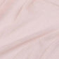 🌸Only 9.9￡🌸Versatile Scarf Ear Hanging Sunscreen Mask
