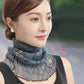 🌸Only 9.9￡🌸Versatile Scarf Ear Hanging Sunscreen Mask