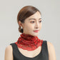 🌸Only 9.9￡🌸Versatile Scarf Ear Hanging Sunscreen Mask