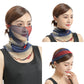 🌸Only 9.9￡🌸Versatile Scarf Ear Hanging Sunscreen Mask