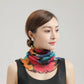 🌸Only 9.9￡🌸Versatile Scarf Ear Hanging Sunscreen Mask