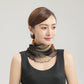 🌸Only 9.9￡🌸Versatile Scarf Ear Hanging Sunscreen Mask