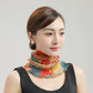 🌸Only 9.9￡🌸Versatile Scarf Ear Hanging Sunscreen Mask
