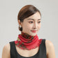 🌸Only 9.9￡🌸Versatile Scarf Ear Hanging Sunscreen Mask