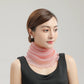 🌸Only 9.9￡🌸Versatile Scarf Ear Hanging Sunscreen Mask