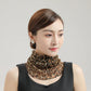🌸Only 9.9￡🌸Versatile Scarf Ear Hanging Sunscreen Mask
