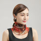 🌸Only 9.9￡🌸Versatile Scarf Ear Hanging Sunscreen Mask