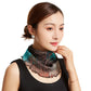 🌸Only 9.9￡🌸Versatile Scarf Ear Hanging Sunscreen Mask