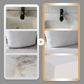 🔥🔥🔥Effective Wood Mold ＆ Mildew Stain Remover