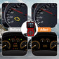 💻Free shipping🔥 OBD2 Scanner Car Engine Diagnostic Tool（50%OFF）