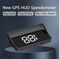 💥Escort for safe driving💥Car head-up display speedometer