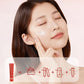 💕Water Glow Skin Nourishing Bare Face Cream💕