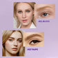 💖Hot Sales-68% OFF-Angled Brush & Dip Liquid Eyebrow Pen