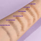 💖Hot Sales-68% OFF-Angled Brush & Dip Liquid Eyebrow Pen