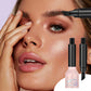 💖Hot Sales-68% OFF-Angled Brush & Dip Liquid Eyebrow Pen