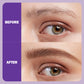 💖Hot Sales-68% OFF-Angled Brush & Dip Liquid Eyebrow Pen