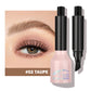 💖Hot Sales-68% OFF-Angled Brush & Dip Liquid Eyebrow Pen