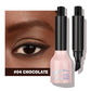 💖Hot Sales-68% OFF-Angled Brush & Dip Liquid Eyebrow Pen