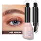 💖Hot Sales-68% OFF-Angled Brush & Dip Liquid Eyebrow Pen