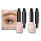💖Hot Sales-68% OFF-Angled Brush & Dip Liquid Eyebrow Pen