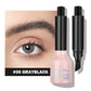 💖Hot Sales-68% OFF-Angled Brush & Dip Liquid Eyebrow Pen