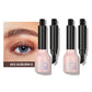 💖Hot Sales-68% OFF-Angled Brush & Dip Liquid Eyebrow Pen