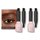 💖Hot Sales-68% OFF-Angled Brush & Dip Liquid Eyebrow Pen