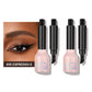 💖Hot Sales-68% OFF-Angled Brush & Dip Liquid Eyebrow Pen