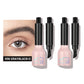 💖Hot Sales-68% OFF-Angled Brush & Dip Liquid Eyebrow Pen
