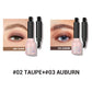 💖Hot Sales-68% OFF-Angled Brush & Dip Liquid Eyebrow Pen