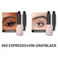 💖Hot Sales-68% OFF-Angled Brush & Dip Liquid Eyebrow Pen