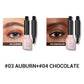 💖Hot Sales-68% OFF-Angled Brush & Dip Liquid Eyebrow Pen