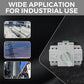⚡New Product⚡220V Dual Power Automatic Transfer Toggle Control Switch