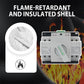 ⚡New Product⚡220V Dual Power Automatic Transfer Toggle Control Switch