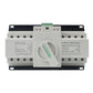 ⚡New Product⚡220V Dual Power Automatic Transfer Toggle Control Switch