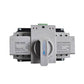 ⚡New Product⚡220V Dual Power Automatic Transfer Toggle Control Switch