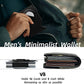 🎁🎁🎁🎁🎁🎁Aluminum Cardholder Wallet For Men