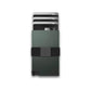 🎁🎁🎁🎁🎁🎁Aluminum Cardholder Wallet For Men