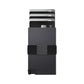 🎁🎁🎁🎁🎁🎁Aluminum Cardholder Wallet For Men