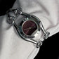 💎Women's Lightweight Waterproof Bracelet Watch