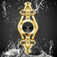 💎Women's Lightweight Waterproof Bracelet Watch