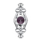 💎Women's Lightweight Waterproof Bracelet Watch