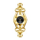 💎Women's Lightweight Waterproof Bracelet Watch