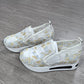🌸Hot Sale 52% OFF🌸Women's Casual Mesh Breathable Thick Sole Shoes