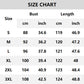 Women's Elegant Satin Abstract Print Wrap Dress