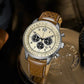 🎁Time-limited Special⌛ Men's Waterproof Multifunctional Quartz Watch