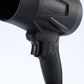 ✨New Storm Turbine Snow Blowing Leaf Handheld Fan Blower 🚗💨